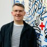 John McConn profil fotoğrafı
