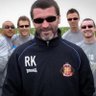 spud's profile picture