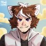 • Jhonny •'s profile picture