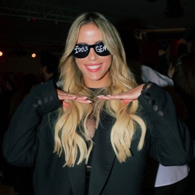 Kmila🦂's profile picture