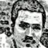 Profilbild von ابو طاهر القدسي