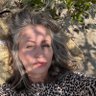 Profilbild von Deborah Morgan