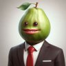 Profilbild von Ben Guava