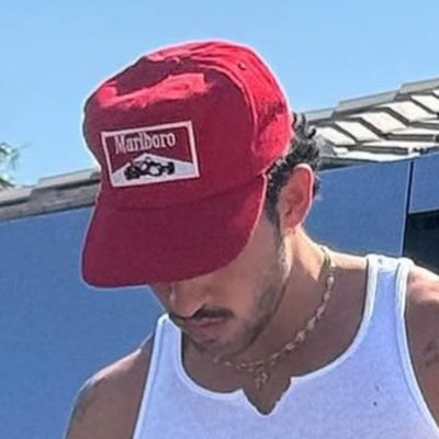 𝕮𝖍𝖗𝖎𝖘's profile picture