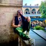 Mevlüt Koç's profile picture