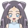 honaki 🐚 朴の木 🪐 的头像