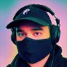 Caleb profil fotoğrafı