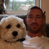 Craig Smith's profile picture