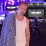 Guilherme Franulovic profil fotoğrafı