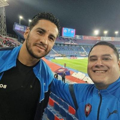 jose_Gimenez_92's profile picture
