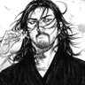 Ryoiki Tenkai's profile picture