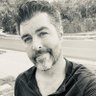 Profilbild von Alan Hamisch