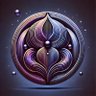 Profilbild von Altered Updates