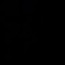 Na profil fotoğrafı