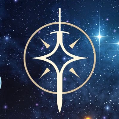 CosmereNetwork's profile picture