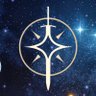 Cosmere Network ✨'s profile picture