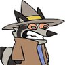 Patticus Thaticus's profile picture