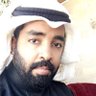 عبدالرحمن البيشي🇸🇦 的头像
