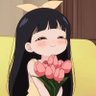 Aline's profile picture