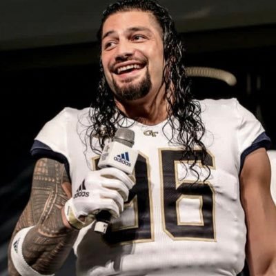trellbeenhere's profile picture