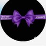 Dev's profile picture