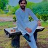 Nawab Zada 的头像
