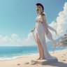 s1r3nsw00n profil fotoğrafı