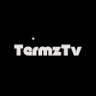 TermzTv's profile picture