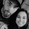 Seth Kennedy✌️💙🌎's profile picture