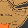 Somaliland ็ๅคดๅ