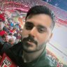 Matheus 🇾🇪's profile picture