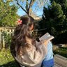 Profilbild von E〽️an🌼