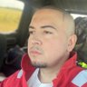 Profilbild von alex garcia
