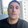 Profilbild von Yoni