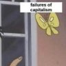 BrownMansBurden's profile picture