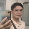 魏正祥's profile picture