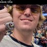 Nicky G's profile picture