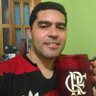 Profilbild von Humberto Rodriguez ᶜʳᶠ 🏈🧀 🏀🟣🟡
