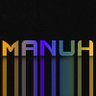 Mαιɳα✪'s profile picture