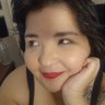 Autora Letícia Black's profile picture