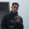 Jhon07 🦅🦅's profile picture