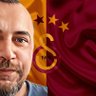 Profilbild von nht1905
