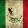 Checo Cripto's profile picture