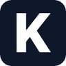 kaiban profil fotoğrafı