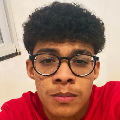 stoompay's profile picture