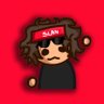 Profilbild von Slan