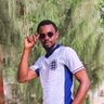DOMU_SOCÉ_BI🍀's profile picture