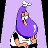 Profilbild von Eldelfierroviejo