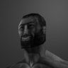 Aggressively Passive's profile picture