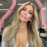 Фото профиля Re_jlo